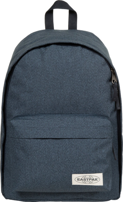 Eastpak Out Of Office 13'' Muted Blue 27L ist nicht mehr verfügbar