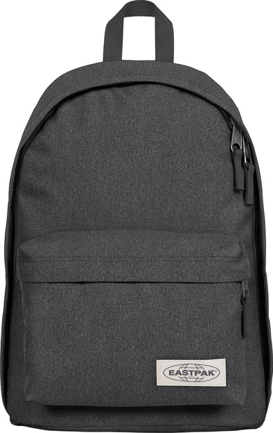 Eastpak Out Of Office 13'' Muted Dark 27L ist nicht mehr verfügbar