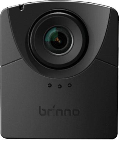 Brinno TLC2000 ist nicht mehr verfügbar