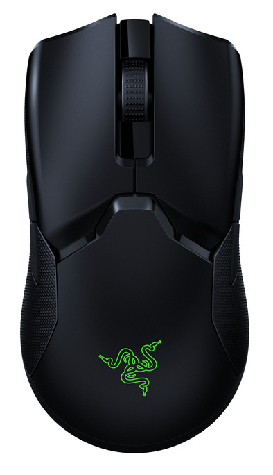 Razer Viper Ultimate Gaming Mouse is no longer available