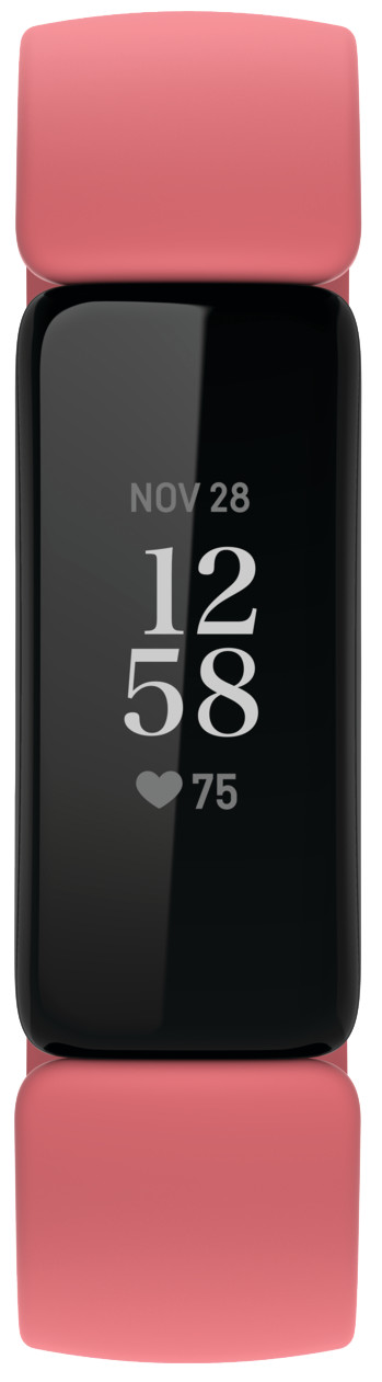 Fitbit Inspire 2 Rosa ist nicht mehr verfügbar