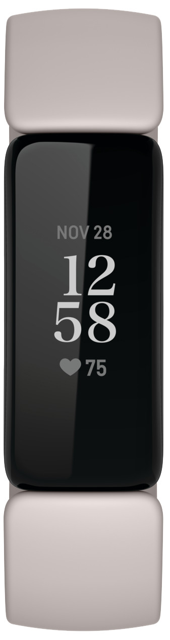 Fitbit Inspire 2 Weiß ist nicht mehr verfügbar