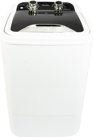 Salora WMR5350 ist nicht mehr verfügbar