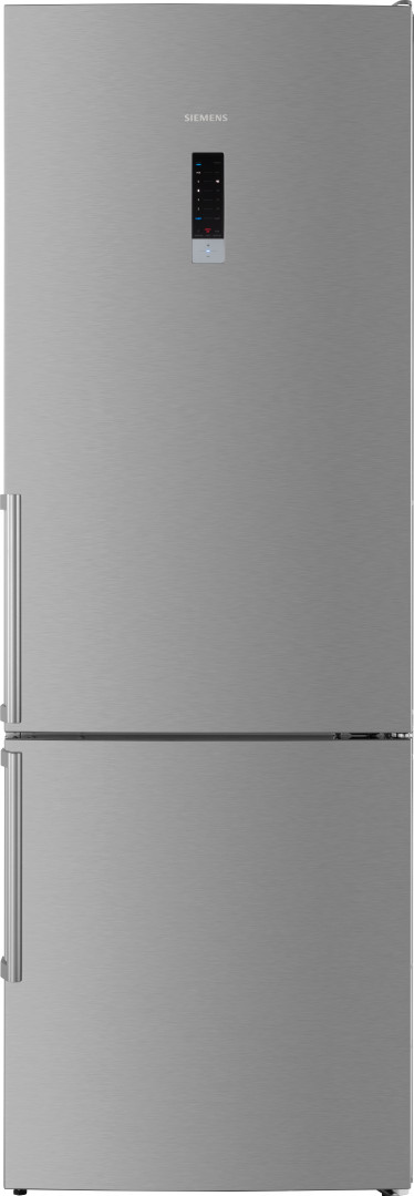 Siemens KG49NXIEP is no longer available