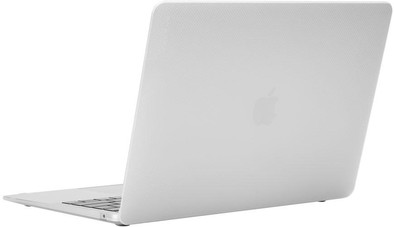 Incase Hardshell MacBook Air 13 inches 2020 Dots Case Transparent is no longer available