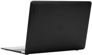 Incase Hardshell MacBook Air 13 inches 2020 Dots Case Black is no longer available