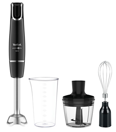Tefal InfinyForce 3-in-1 is no longer available
