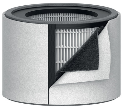 Leitz 2415107 filter is no longer available