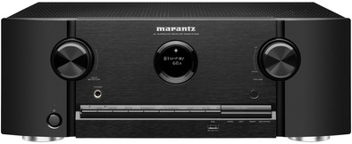 Marantz SR5015 DAB Black is no longer available