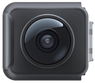 Insta360 One R Dual Lens 360 Mod ist nicht mehr verfügbar