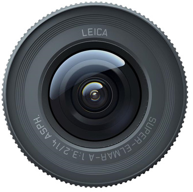 Insta360 One R 1-Inch Lens Wide Angle Mod is no longer available