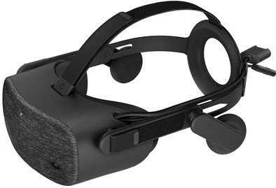 HP Reverb Virtual Reality Headset Professional Edition ist nicht mehr verfügbar