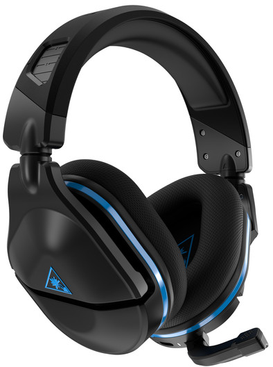 Turtle Beach Stealth 600 Gen 2 PlayStation is no longer available