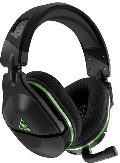 Turtle Beach Stealth 600 Gen 2 Xbox is no longer available