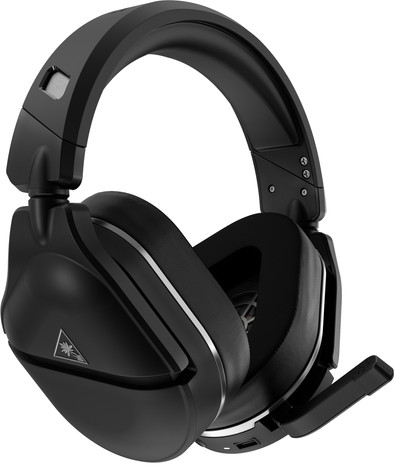 Turtle Beach Stealth 700 Gen 2 PlayStation ist nicht mehr verfügbar