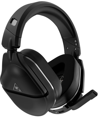 Turtle Beach Stealth 700 Gen 2 Xbox ist nicht mehr verfügbar