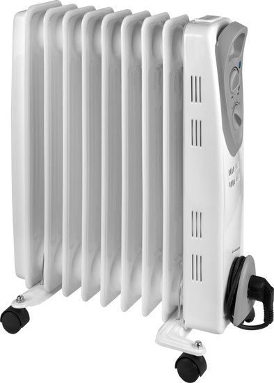 Eurom PSOK 2000 ist nicht mehr verfügbar