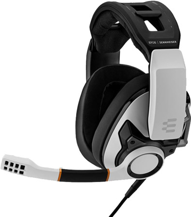 EPOS | Sennheiser GSP 601 is no longer available