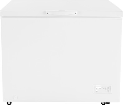 Zanussi ZCAN38FW1 ist nicht mehr verfügbar