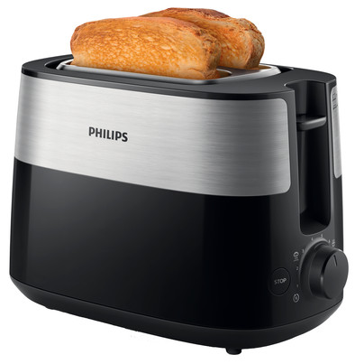 Philips Daily Collection HD2516/90 is no longer available