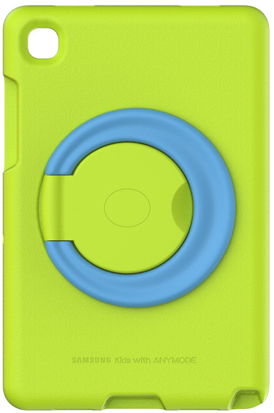 Samsung Tab A7 (2020) Kids Cover Grün ist nicht mehr verfügbar