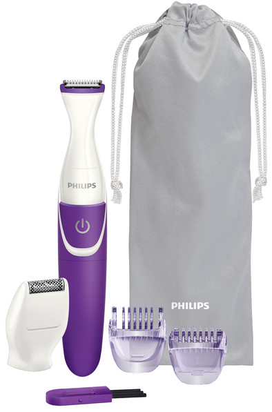 Philips BRT383/15 ist nicht mehr verfügbar