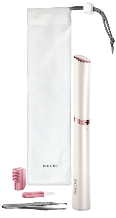 Philips HP6393/00 is no longer available