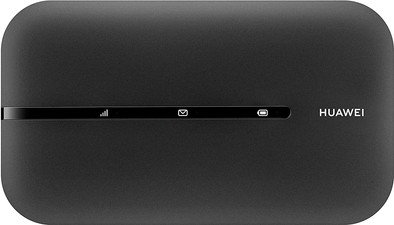 Huawei E5783b-230 ist nicht mehr verfügbar