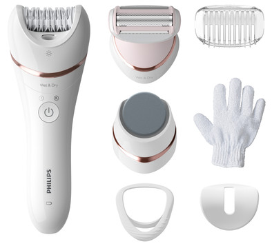 Philips Series 8000 BRE730/10 is no longer available
