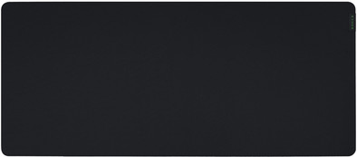 Razer Gigantus V2 XXL Mouse Pad is no longer available