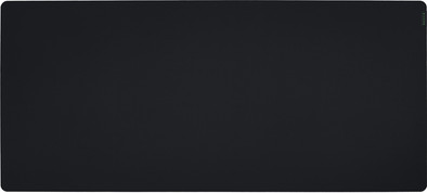 Razer Gigantus V2 3XL Mouse Pad is no longer available
