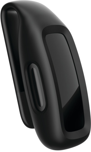 Fitbit Inspire 2 Silicone Clip Black is no longer available