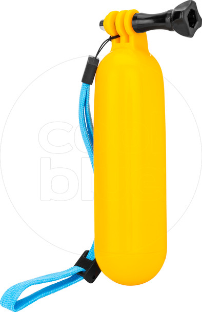 Caruba Float Bobber GoPro mount is no longer available