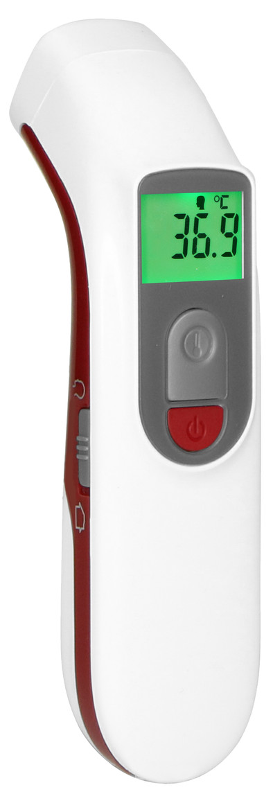 Alecto BC38 is no longer available