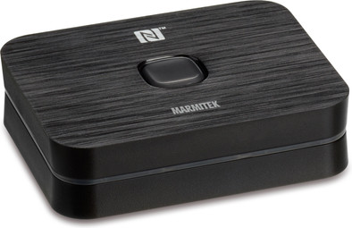 Marmitek BoomBoom 93 is no longer available