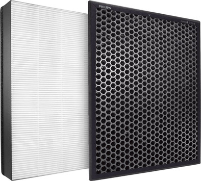 Philips FY2422/30 + FY2420/30 ist nicht mehr verfügbar