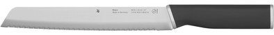 WMF KINEO Bread Knife 20cm is no longer available