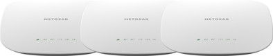 Netgear WAC540 3-pack is no longer available