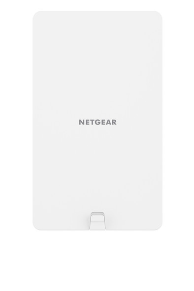 Netgear WAX610Y Outdoor ist nicht mehr verfügbar