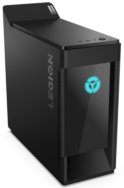 Lenovo Legion T5 28IMB05 90NC00J6MH ist nicht mehr verfügbar