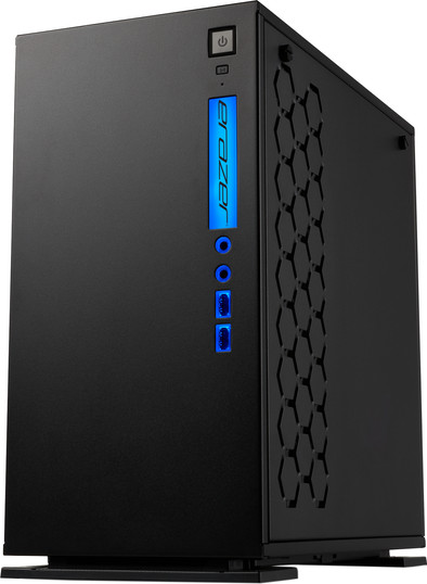 Medion Erazer Engineer E10 MD34698 is no longer available