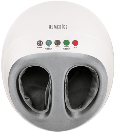 HoMedics AirPro ist nicht mehr verfügbar