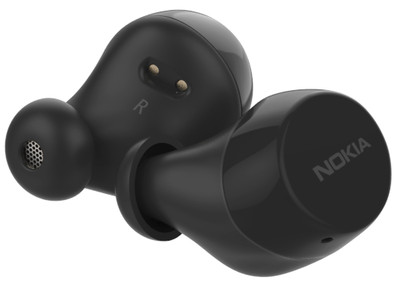 Nokia BH-605 is no longer available