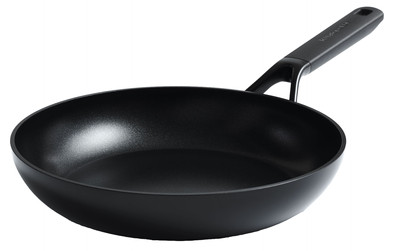 KitchenAid Classic Forged Aluminum Frying Pan 28cm is no longer available