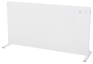 Eurom Mon Soleil DSP 650 WiFi is no longer available