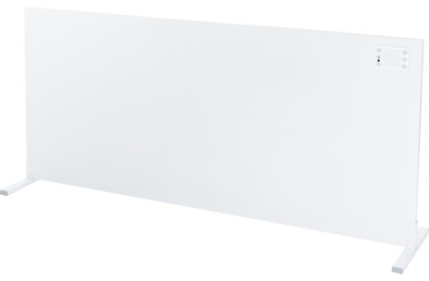Eurom Mon Soleil DSP 770 Wifi ist nicht mehr verfügbar