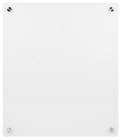 Eurom Mon Soleil 300 Verre Wifi ist nicht mehr verfügbar