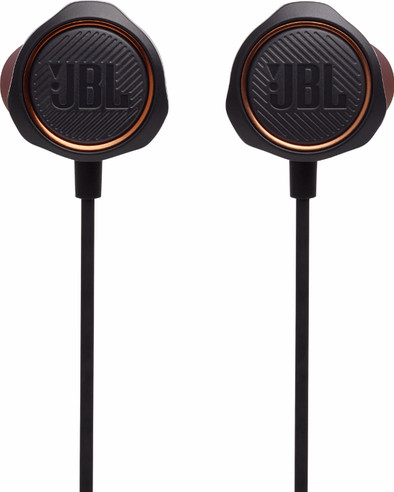 JBL Quantum 50 Gaming Earbuds is no longer available