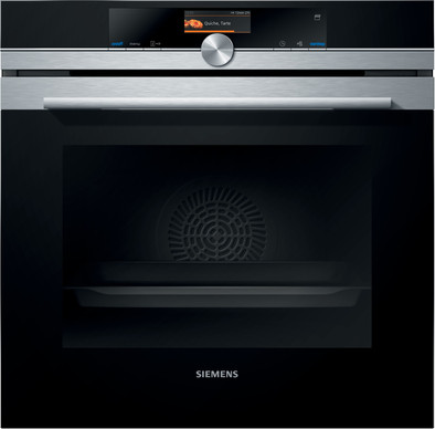 Siemens HS636GDS2 is no longer available