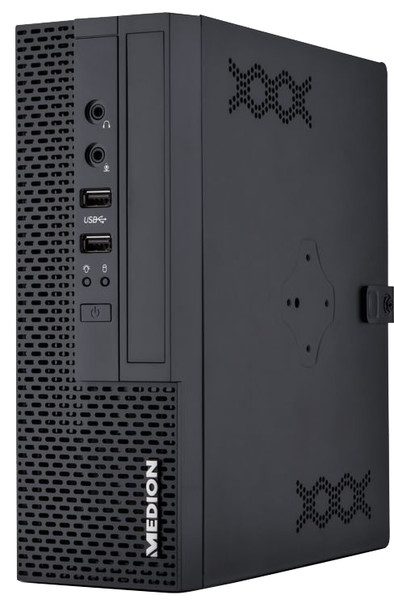 Medion Akoya S30003 MD 34902 is no longer available